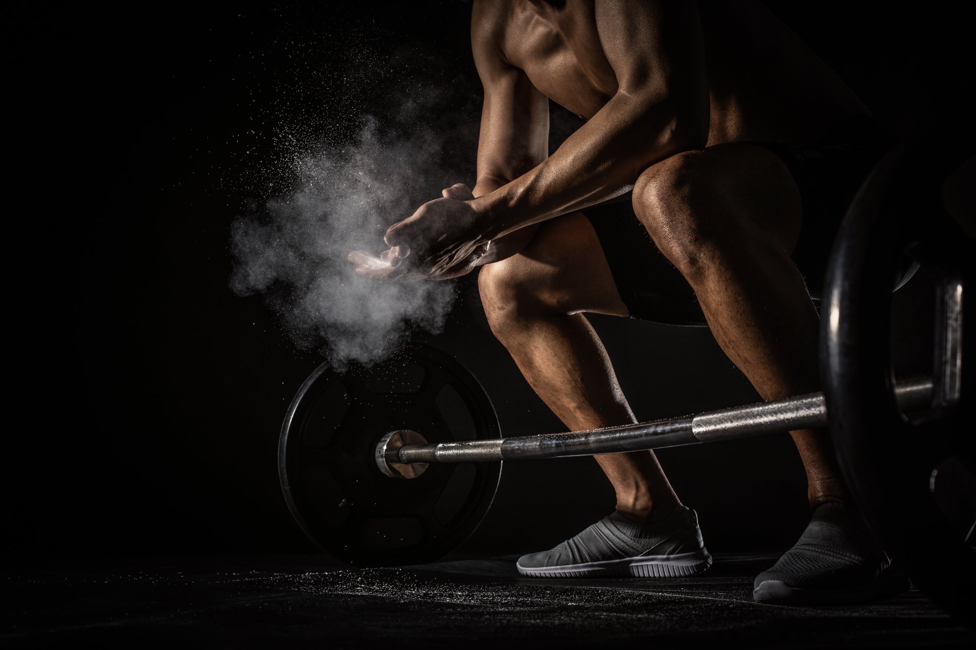 기초 이론 수업